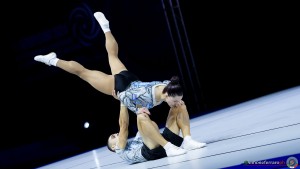 mp gre diamanti vasileia faidra   papageorgiou nikolaos sfe00318 simone ferraro ph